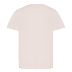 XD Tricou ușor din bumbac reciclat IQONIQ Koli pentru copii - Img 41