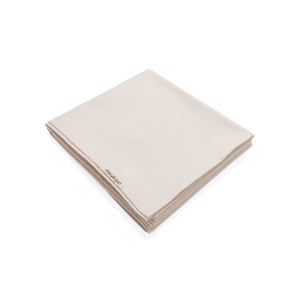 XD Ukiyo Aware™ 180gr rcotton table cloth 250x140cm - Img 1