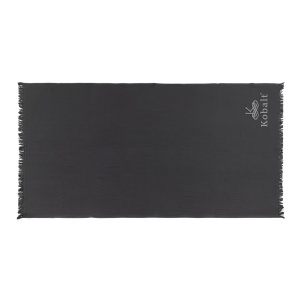 XD Ukiyo Keiko AWARE™ solid hammam towel 100x180cm
