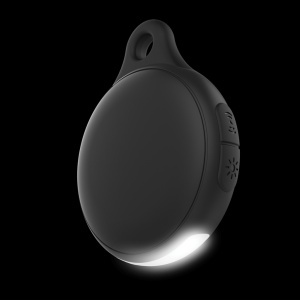 XD Urban Vitamin Aptos Rechargeable Dual Item Finder with light - Img 6