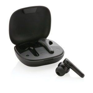 XD Urban Vitamin Byron ENC earbuds - Img 3