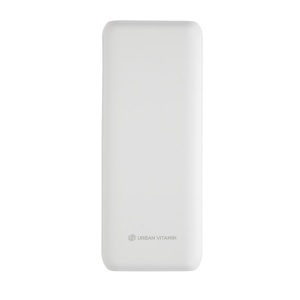 XD Urban Vitamin Pasadena 20.000 mAh 18W PD powerbank - Img 6