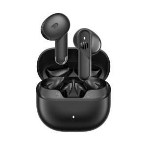XD Urban Vitamin Santa Clara RCS plastic ENC earbuds