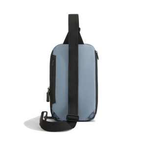 XD Urban Water Resistant Expandable Sling - Img 8