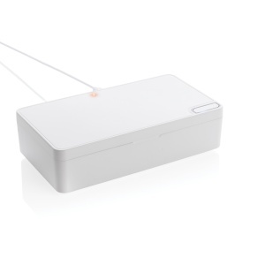 XD UV-C steriliser box - Img 2