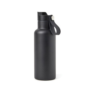 XD VINGA Balti vacuum bottle - Img 9