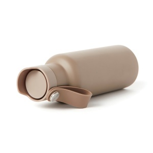 XD VINGA Balti vacuum bottle - Img 19