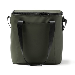 XD VINGA Baltimore Cooler Bag - Img 2