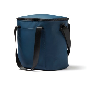 XD VINGA Baltimore Cooler Bag - Img 12
