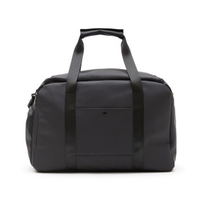 XD VINGA Baltimore gym bag - Img 2