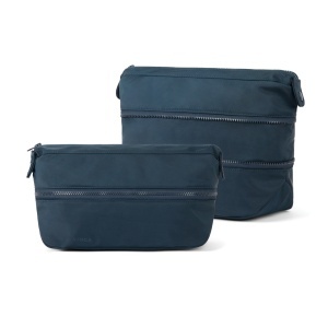 XD VINGA Baltimore Neo RCS expandable toiletry bag - Img 16