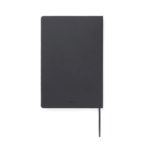 XD VINGA Baltimore RCS PU softcover notebook - Img 6