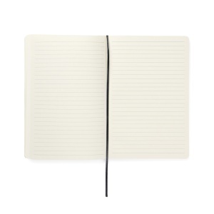 XD VINGA Baltimore RCS PU softcover notebook - Img 16