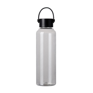 XD VINGA Baltimore RCS RPET bottle 550 ML - Img 1