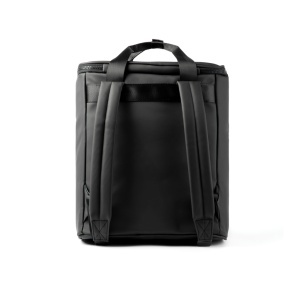 XD VINGA Baltimore trail cooler backpack - Img 6