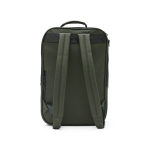 XD VINGA Baltimore Travel Backpack - Img 3