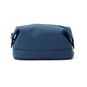 XD VINGA Baltimore Wash Bag - Img 11