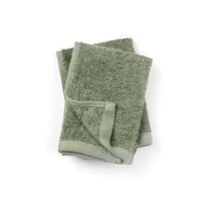 XD VINGA Birch towels 30x30