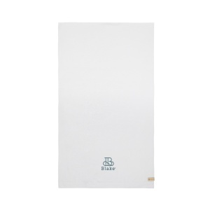 XD VINGA Birch towels 90x150
