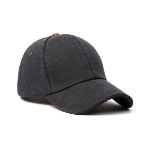XD VINGA Bosler AWARE™ canvas cap - Img 2