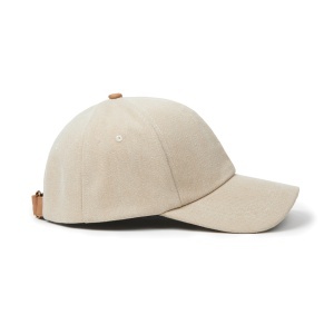 XD VINGA Bosler AWARE™ canvas cap - Img 12