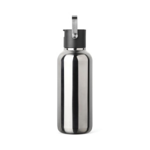 XD VINGA Cael RCS SS sip bottle 600ML - Img 10