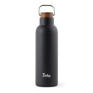 XD VINGA Ciro RCS recycled vacuum bottle 800ml