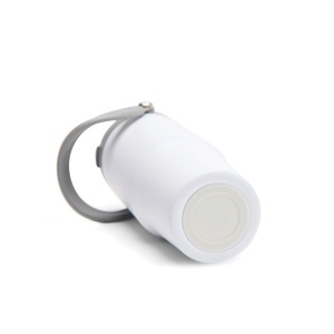 XD VINGA Eos trek RCS recycled SS 880 ML - Img 5