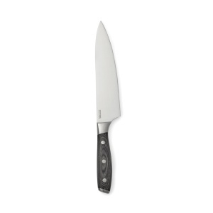 XD VINGA Kaiser Chef´s Knife - Img 2