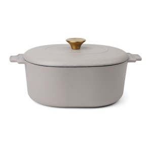 XD VINGA Monte heritage cocotte 4 L - Img 5