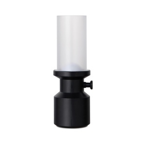 XD VINGA Niori RCS table lamp - Img 3