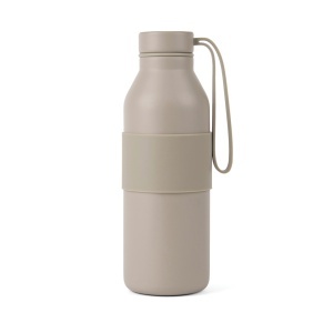 XD VINGA Niro RCS SS sling bottle 500ML - Img 8