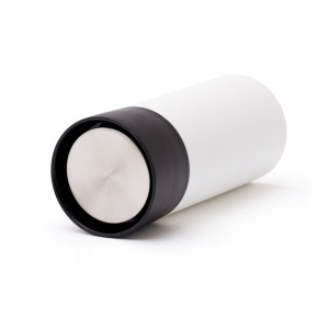 XD VINGA Otis thermo to-go-mug - Img 11