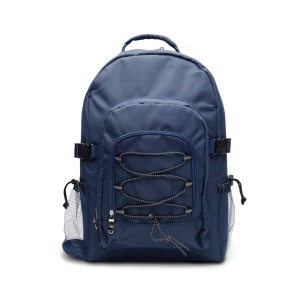 XD VINGA Parks cooler backpack - Img 9