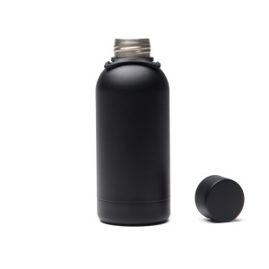 XD VINGA Parks RCS SS bottle, 400 ML - Img 4