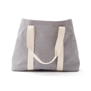 XD VINGA Sortino beach bag - Img 3
