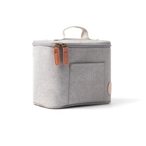 XD VINGA Sortino Bike bag - Img 4