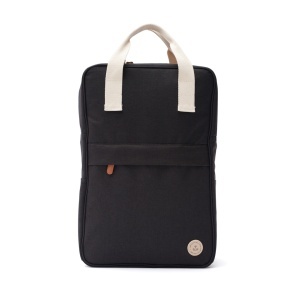 XD VINGA Sortino Cooler backpack - Img 8