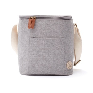 XD VINGA Sortino Cooler bag - Img 2