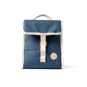 XD VINGA Sortino day-trip cooler bag - Img 5