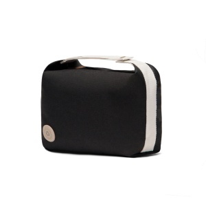 XD VINGA Sortino RCS toiletry bag - Img 4