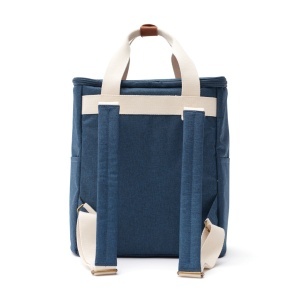 XD VINGA Sortino Trail cooler backpack - Img 6