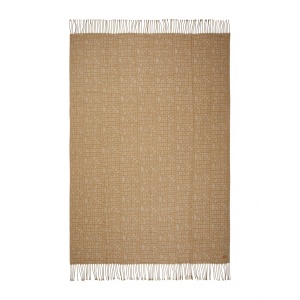 XD VINGA Verso blanket - Img 4
