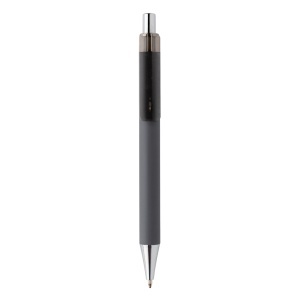 XD X8 RCS certified R-ABS smooth touch pen - Img 9