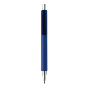 XD X8 RCS certified R-ABS smooth touch pen - Img 19