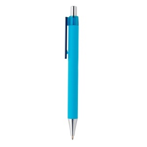 XD X8 RCS certified R-ABS smooth touch pen - Img 28