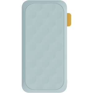 PF Baterie externă Xtorm FS510 Fuel Series 10.000 mAh 20W