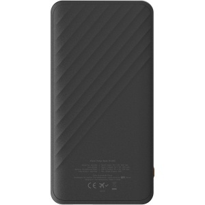 PF Baterie externă magnetică wireless Xtorm FS5W051, 5.000 mAh
