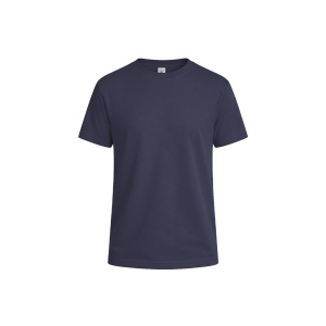 YC150 - Kids Colour T-Shirt "keya" 100% Cotton Ring Spun, Single Jersey 150 g/ m2 - Img 9