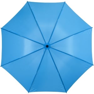 Yfke 30" golf umbrella with EVA handle - Img 2